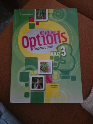 Ingles