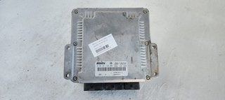 CENTRALITA MOTOR UCE RENAULT LAGUNA II (BG0) 1.9