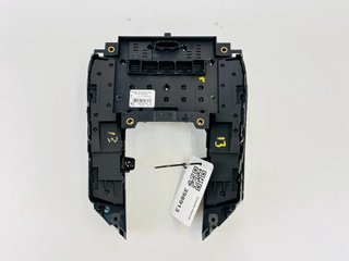 Mando Climatizador Porsche Cayenne 7P5907040AK