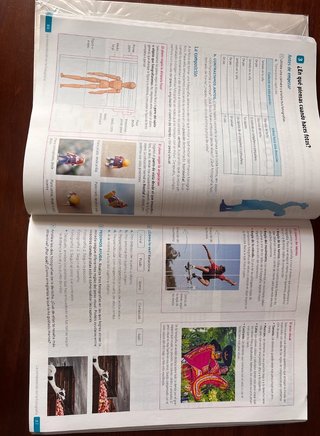 Educación Plástica REVUELA 2 ESO