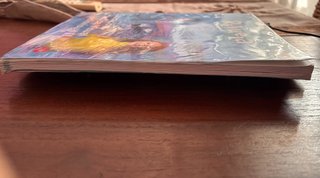 Educación Plástica REVUELA 2 ESO