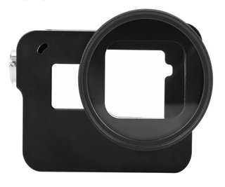 GoPro HERO 7 Black Cámara de Acción