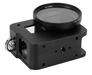 GoPro HERO 7 Black Cámara de Acción