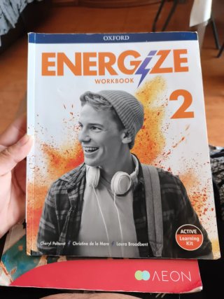 Libros de segundo de la eso