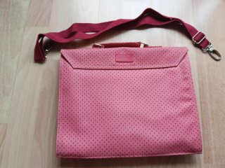 Nice Things Cartera