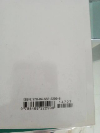 Lote 6 libros 1°Bachillerato Vicens Vives. LOMLOE.