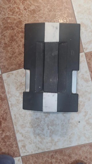 Proyector Cine Vintage Super 8 / 8mm