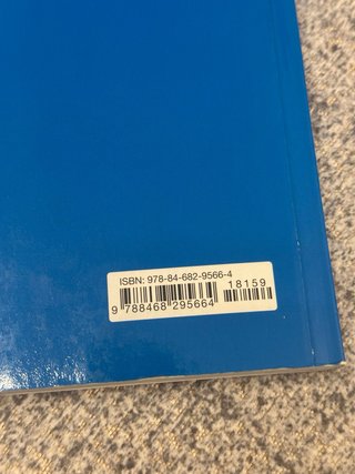 Matemáticas aplicadas a las ciencias sociales, ...