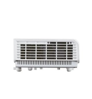 Proyector BenQ MX726 XGA DLP 4000 lm 3D