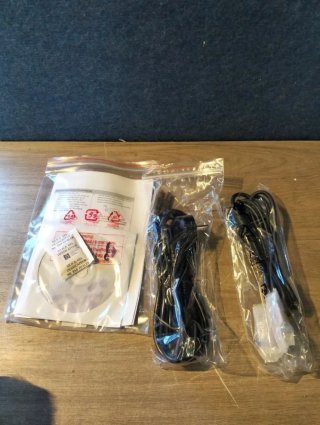 Proyector BenQ MX726 XGA DLP 4000 lm 3D