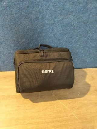 Proyector BenQ MX726 XGA DLP 4000 lm 3D