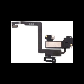 Sensor Proximidad Auricular y micro iPhone 11 Pro