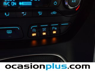 Ford C-Max 1.0 EcoBoost S&S Trend 92 kW (125 CV)
