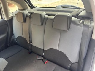 Citroen C3 2012