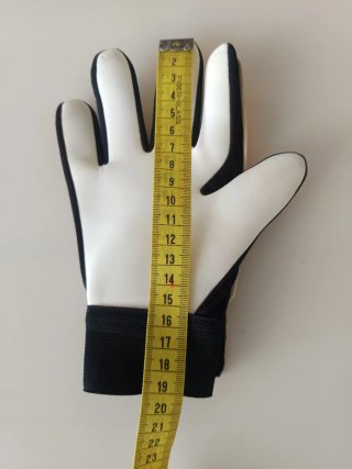 Guantes de portero Kipsta niño