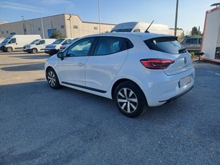 Renault Clio 2023 * GARANTIA * OFERTA DEL MES!!!