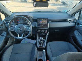 Renault Clio 2023 * GARANTIA * OFERTA DEL MES!!!