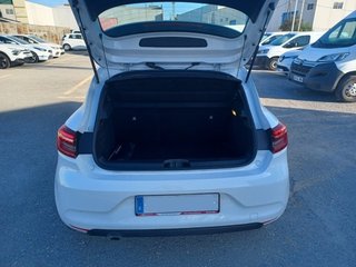 Renault Clio 2023 * GARANTIA * OFERTA DEL MES!!!