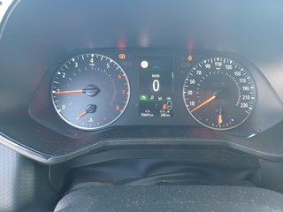 Renault Clio 2023 * GARANTIA * OFERTA DEL MES!!!