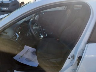 Renault Clio 2023 * GARANTIA * OFERTA DEL MES!!!