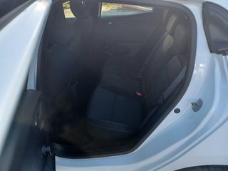 Renault Clio 2023 * GARANTIA * OFERTA DEL MES!!!