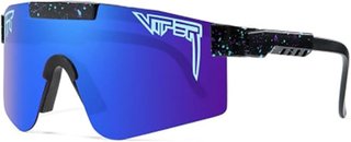 Occhiali da Sole Pit Viper Sci Ciclismo