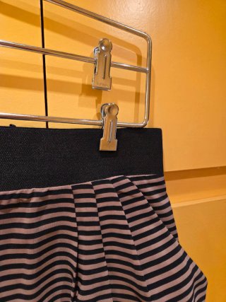 Falda H&M
