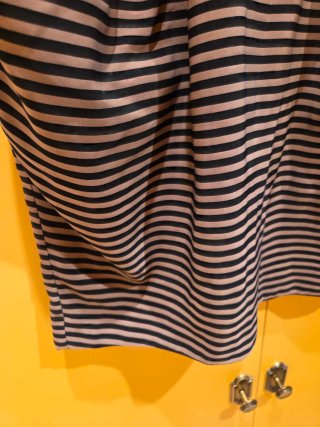 Falda H&M