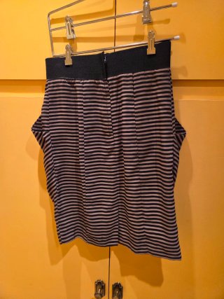 Falda H&M