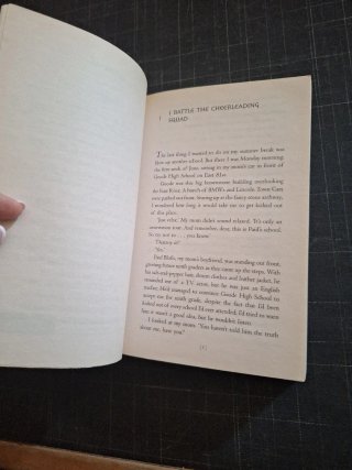 Percy jackson and the battle of the labyrinth
