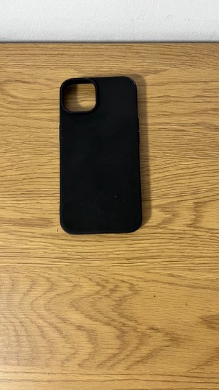 Cover iPhone 13/14 (4 unità)