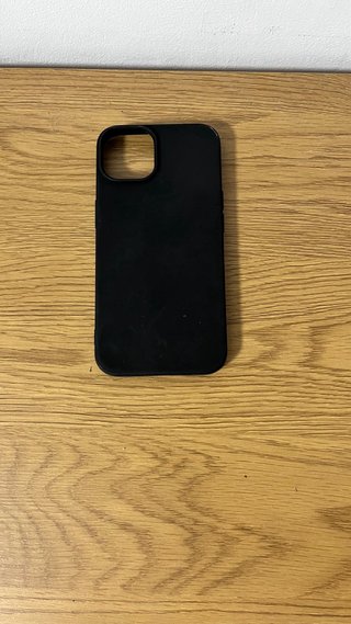 Cover iPhone 13/14 (4 unità)