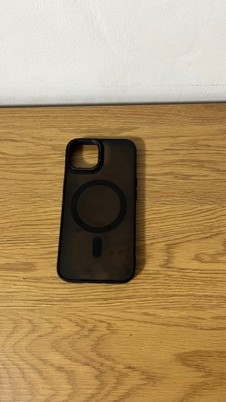 Cover iPhone 13/14 (4 unità)