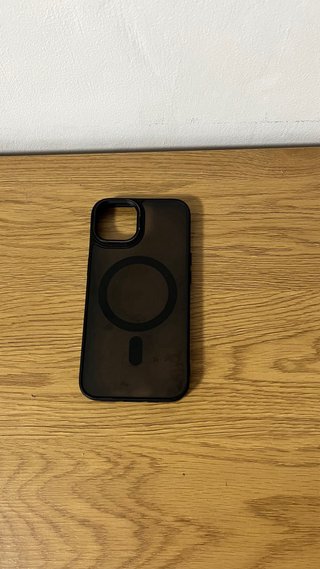 Cover iPhone 13/14 (4 unità)