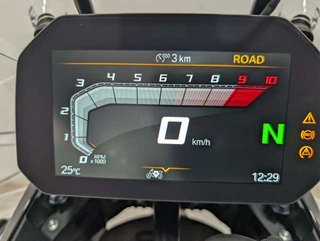 BMW Motorrad R 1300 GS Adventure