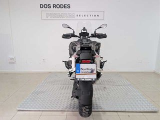 BMW Motorrad R 1300 GS Adventure