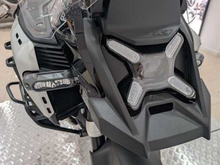 BMW Motorrad R 1300 GS Adventure