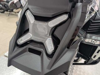 BMW Motorrad R 1300 GS Adventure