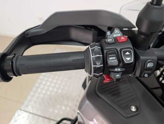 BMW Motorrad R 1300 GS Adventure