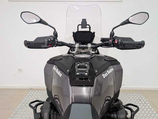 BMW Motorrad R 1300 GS Adventure