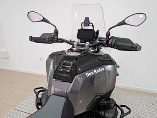 BMW Motorrad R 1300 GS Adventure