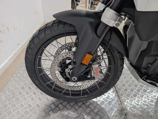 BMW Motorrad R 1300 GS Adventure