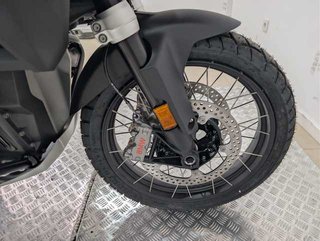 BMW Motorrad R 1300 GS Adventure