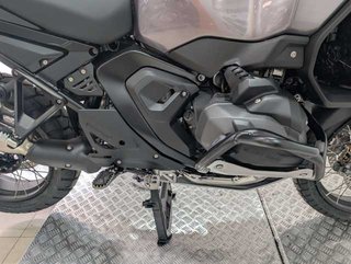 BMW Motorrad R 1300 GS Adventure