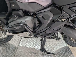 BMW Motorrad R 1300 GS Adventure