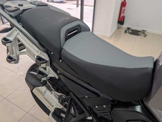 BMW Motorrad R 1300 GS Adventure