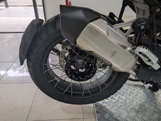 BMW Motorrad R 1300 GS Adventure