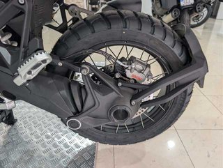 BMW Motorrad R 1300 GS Adventure
