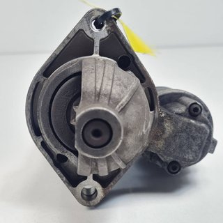 MOTOR ARRANQUE OPEL OPEL CORSA C (F68) 2003-2007