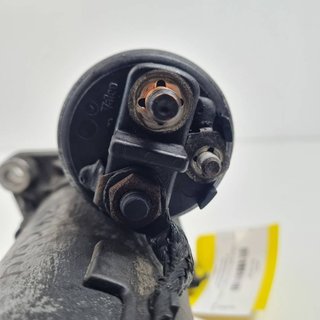 MOTOR ARRANQUE OPEL OPEL CORSA C (F68) 2003-2007